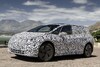 Volkswagen I.D.