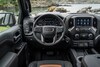 GMC Sierra AT4