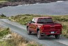 GMC Sierra AT4