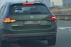 Skoda Superb facelift gesnapt