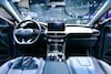 Hyundai Santa Fe China