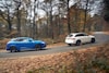 AutoWeek 51/52 2018