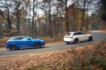 AutoWeek 51/52 2018