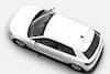 Back to Basics Audi A1
