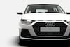 Back to Basics Audi A1
