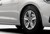 Back to Basics Audi A1