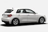 Back to Basics Audi A1