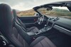 Porsche 718 Cayman T en Boxster T