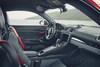 Porsche 718 T Cayman Boxster