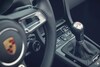 Porsche 718 T Cayman Boxster