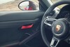 Porsche 718 T Cayman Boxster
