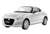 Daihatsu Copen Cero Coupé