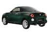 Daihatsu Copen Cero Coupé