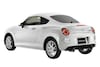 Daihatsu Copen Cero Coupé