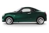 Daihatsu Copen Cero Coupé