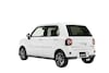 Daihatsu Tokyo Auto Salon