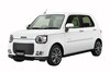 Daihatsu Tokyo Auto Salon