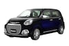 Daihatsu Tokyo Auto Salon