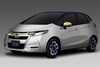 Honda Acces Tokyo Auto Salon 2019