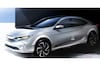 Honda Acces Tokyo Auto Salon 2019