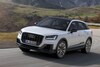 Audi SQ2