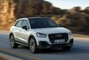 Audi SQ2