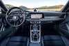 Porsche 911 Carrera S