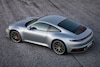 Porsche 911 Carrera S