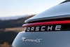 Porsche 911 Carrera S