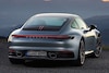 Porsche 911 Carrera S