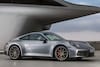 Porsche 911 Carrera S