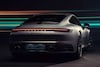 Porsche 911 Carrera S