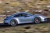 Porsche 911 Carrera S