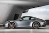 Porsche 911 Carrera S