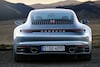 Porsche 911 Carrera S