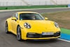 Porsche 911 Carrera