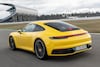 Porsche 911 Carrera