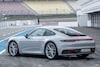 Porsche 911 Carrera