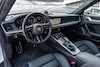 Porsche 911 Carrera
