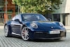 Porsche 911 Carrera