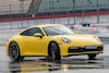 Porsche 911 Carrera