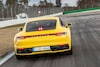 Porsche 911 Carrera
