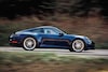 Porsche 911 Carrera
