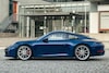 Porsche 911 Carrera