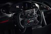 McLaren P1 GTR Senna
