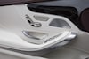 Mercedes-Benz S-klasse Coupé