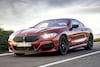 BMW 8-serie