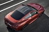 BMW 8-serie