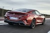 BMW 8-serie