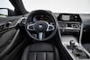 BMW 8-serie